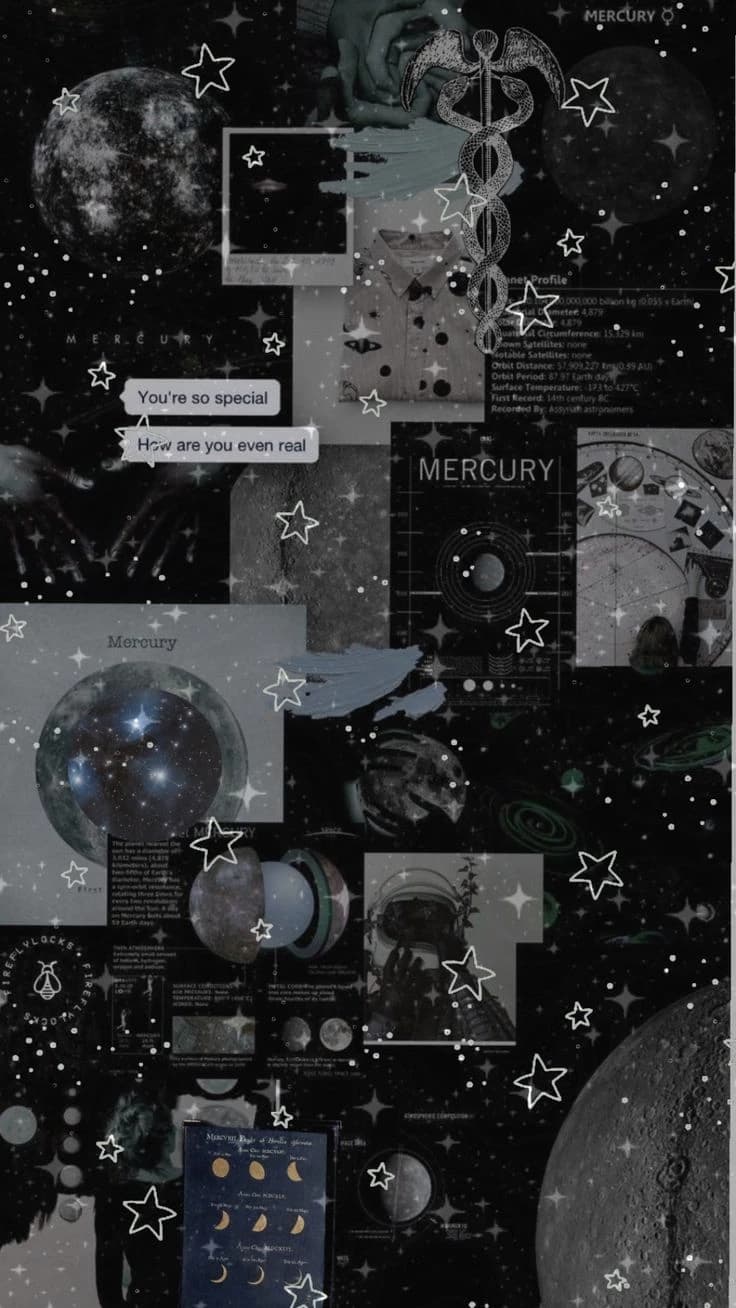 The only human (version 2)  thumbnail
