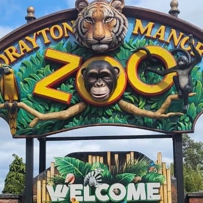 ZOO thumbnail