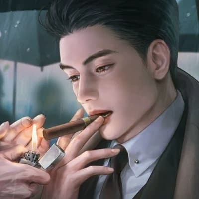 Shen Zheyuan thumbnail