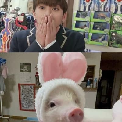 Seo Changbin thumbnail