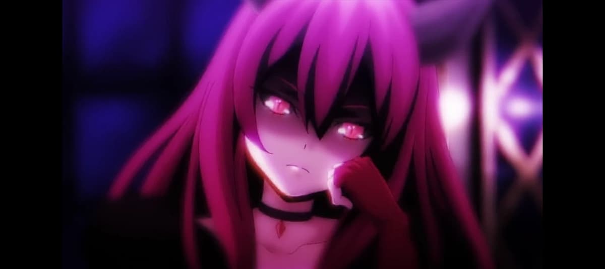 Selena thumbnail