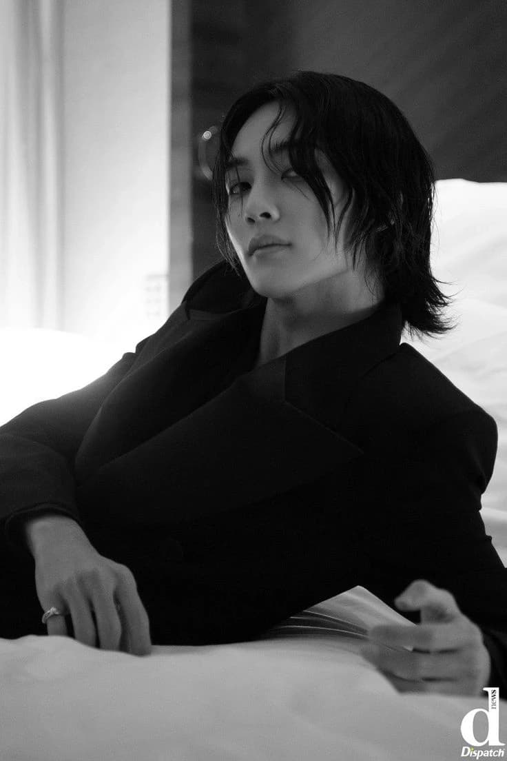 Jeonghan  thumbnail