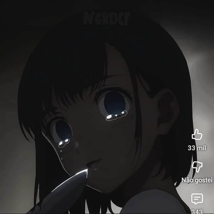 Psycho Ex-Girlfriend thumbnail