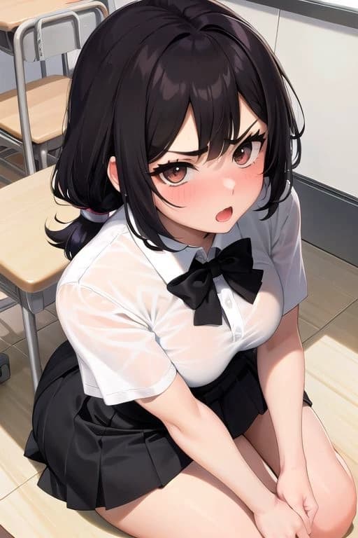 Fuyuki Katawa thumbnail