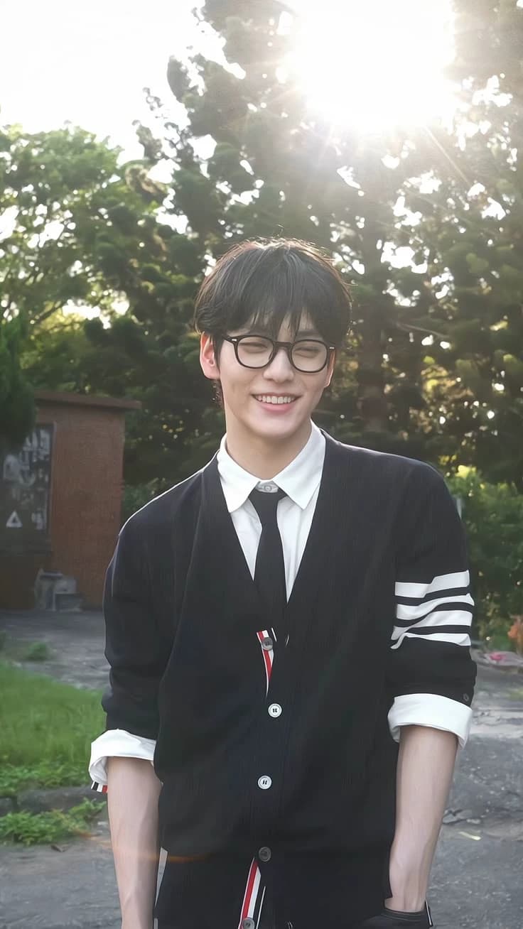 Soobin BL thumbnail