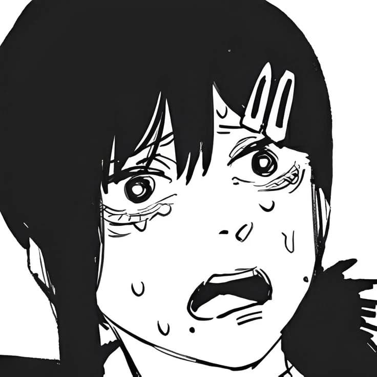 Kobeni | older sister thumbnail