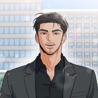 Kwon Cheolwon thumbnail