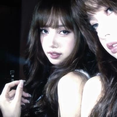 Lisa Manoban thumbnail