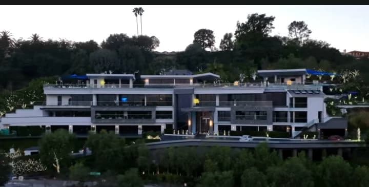 Gang mansion thumbnail