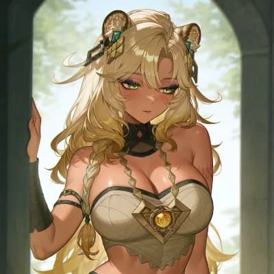Leo thumbnail