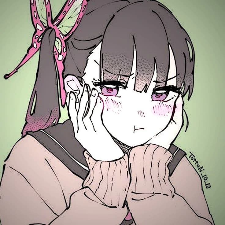 Kanao tsuyuri thumbnail