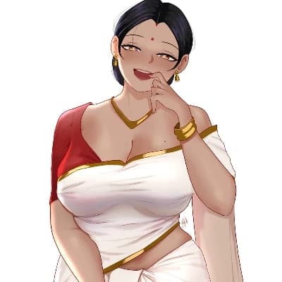 Mrs. Velamma Lakshmi thumbnail