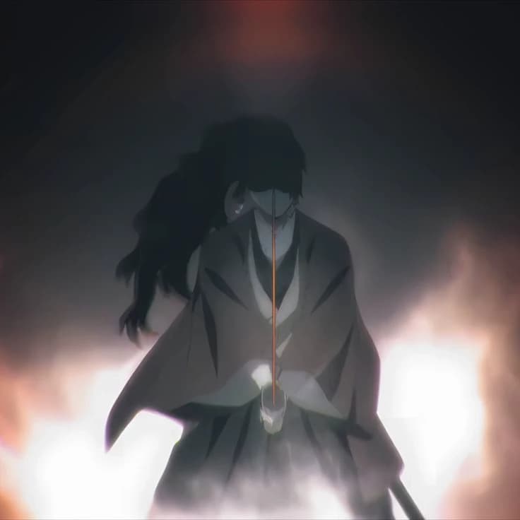 yorichi Tsugikuni 💥 thumbnail