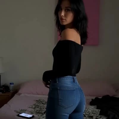 Elaina House thumbnail