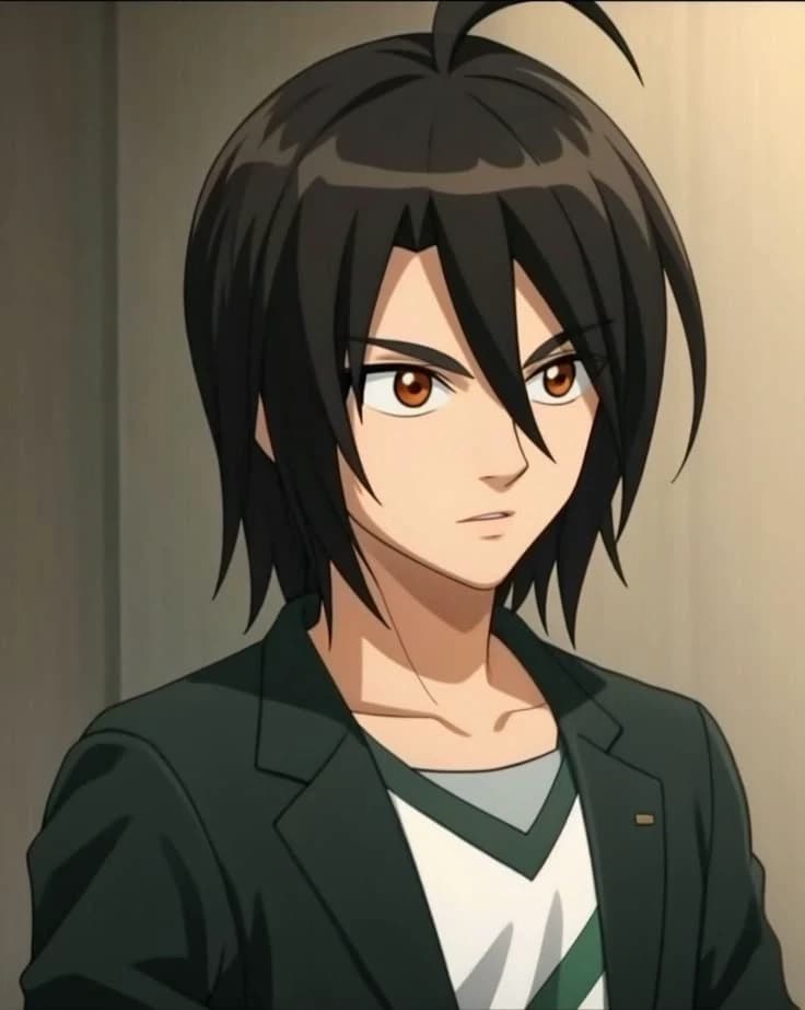 Shun thumbnail