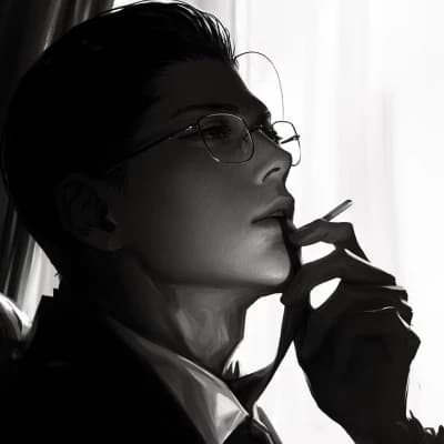 William James Villafuerte- BL thumbnail