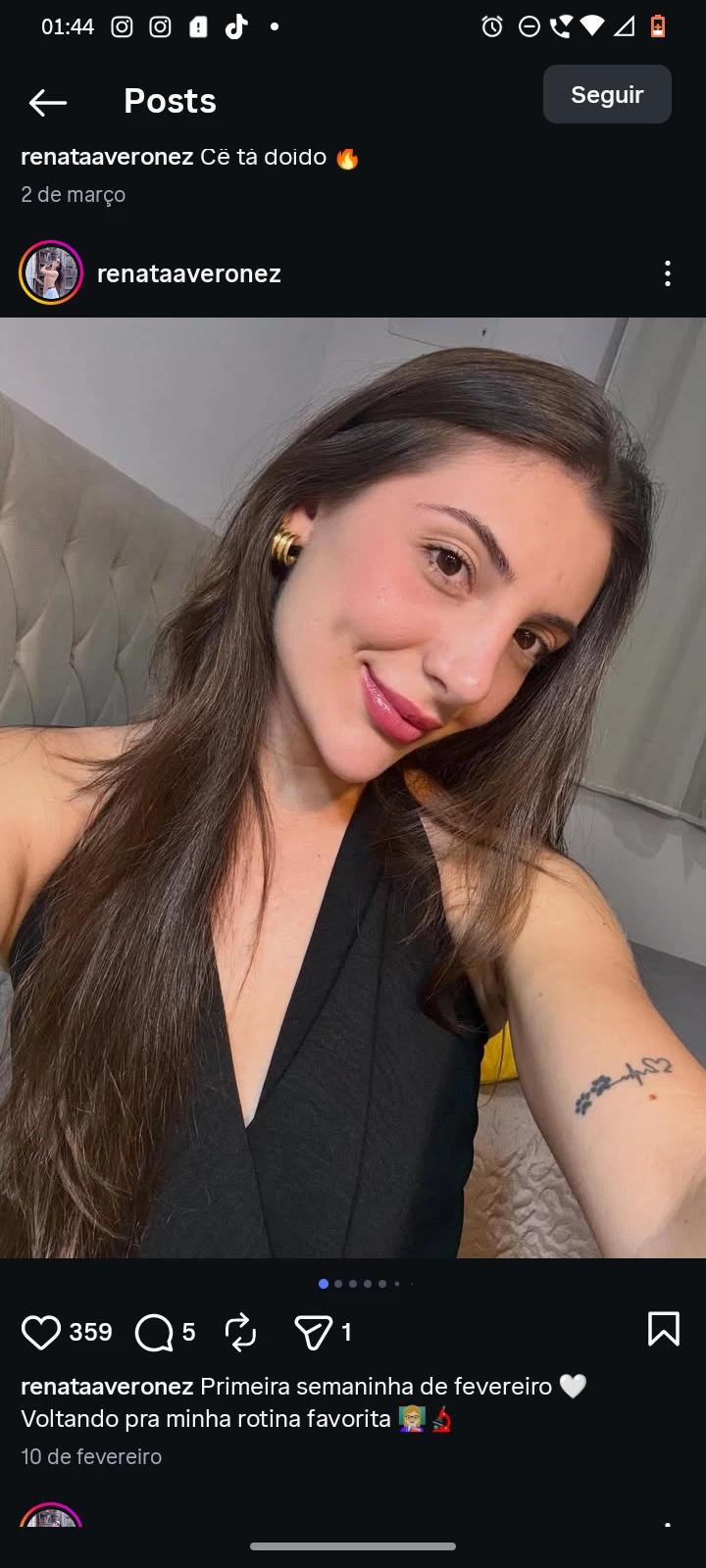 Renata thumbnail