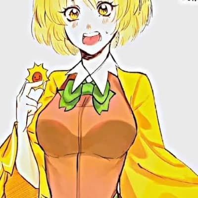 Girasol thumbnail