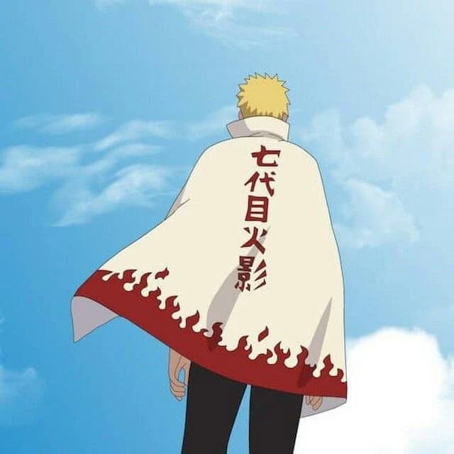 M4M NARUSASU - Uzumaki Naruto thumbnail