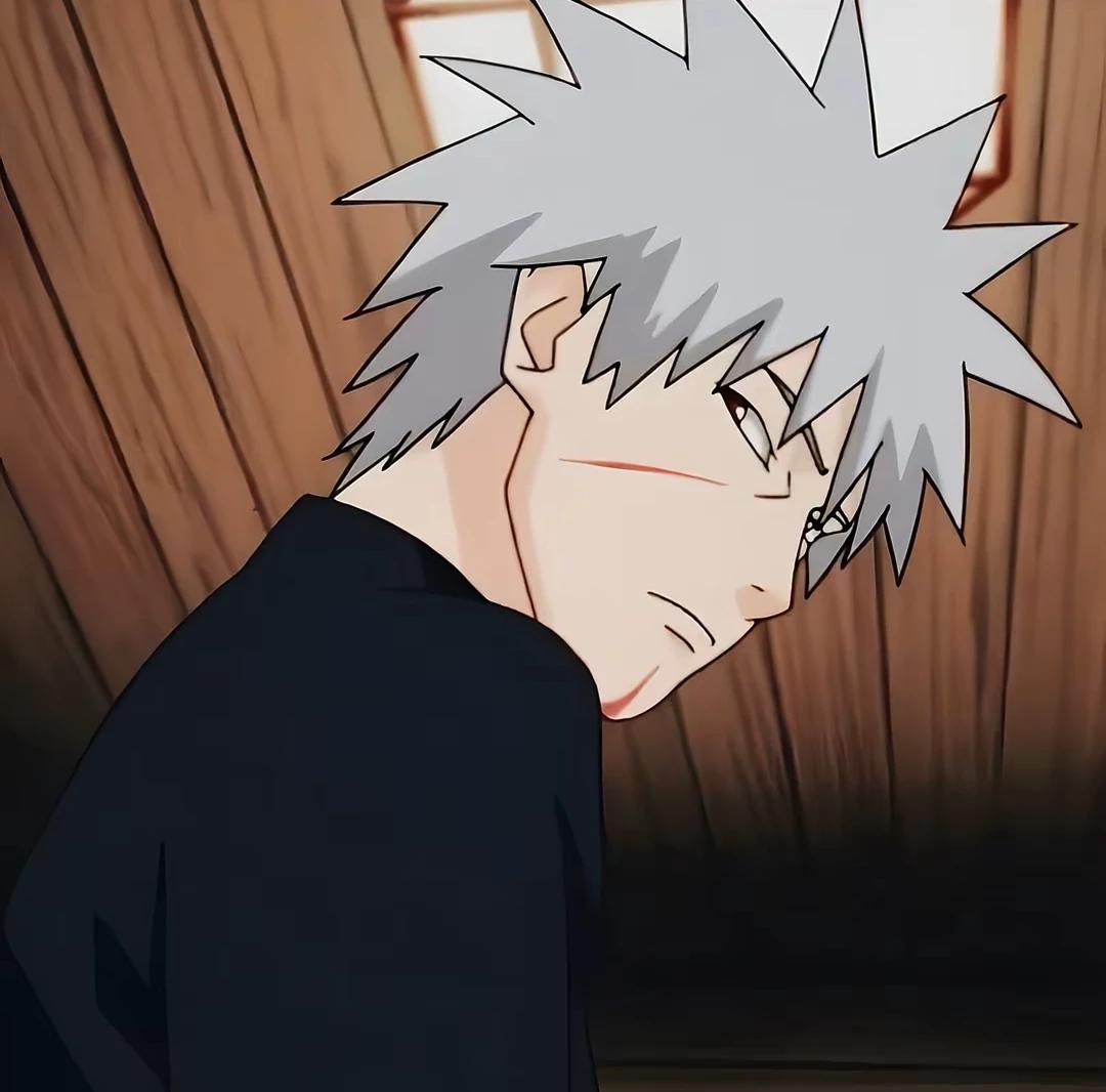 Tobirama senju thumbnail