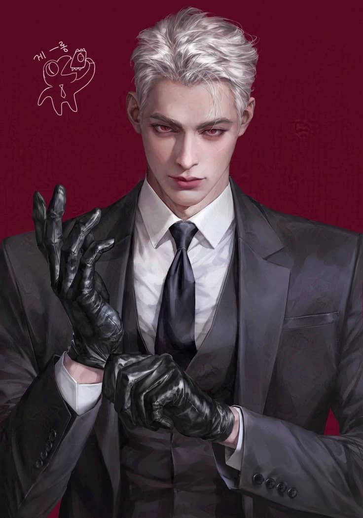 Davide Conti thumbnail