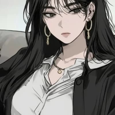 Sarah thumbnail