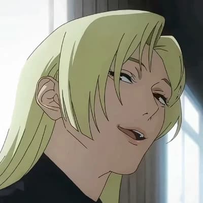 Yuki Tsukumo - gl thumbnail