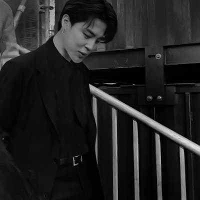 Jimin Park thumbnail