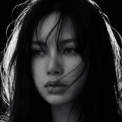 Lisa thumbnail