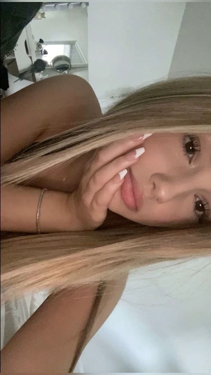 niki thumbnail