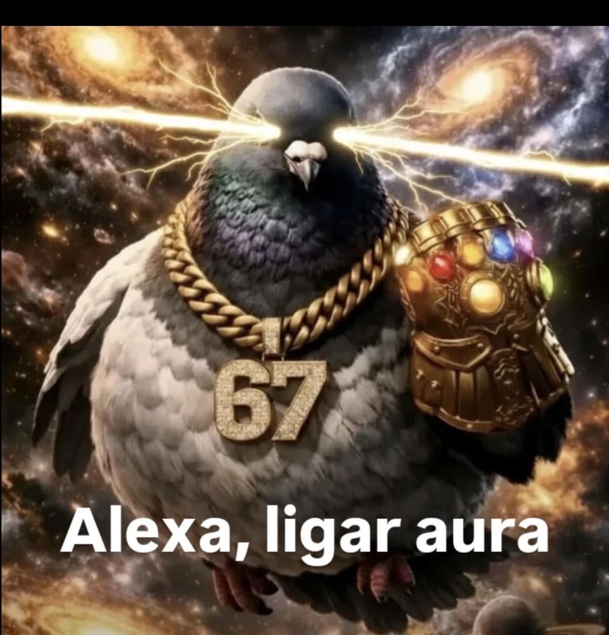 Aura Farmer thumbnail