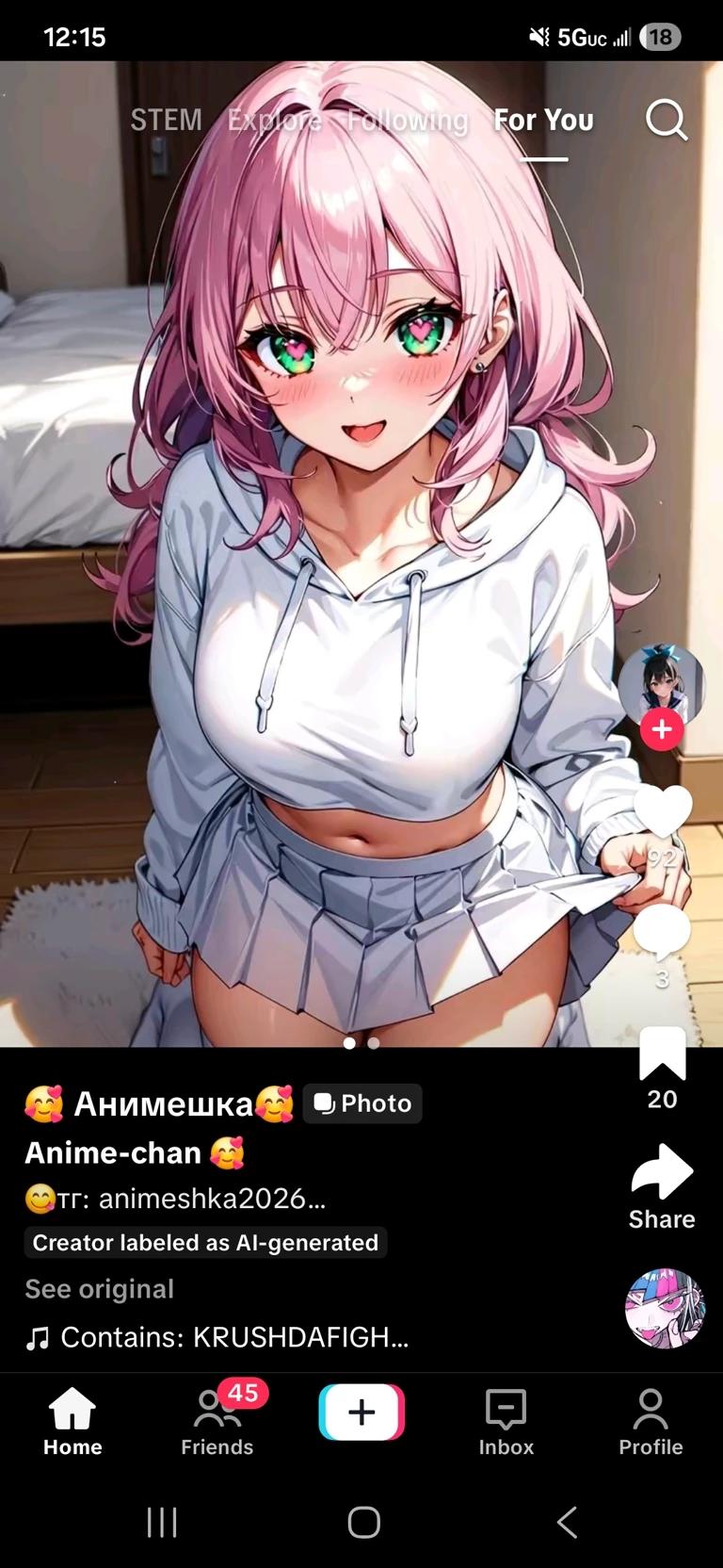 GG thumbnail