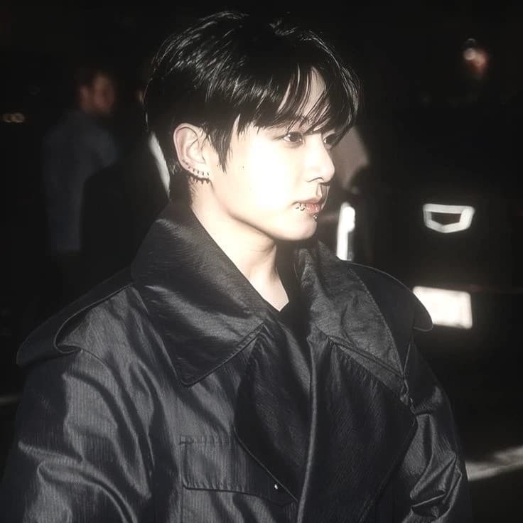 jungkook thumbnail