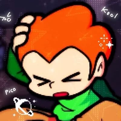 Tiny Pico thumbnail