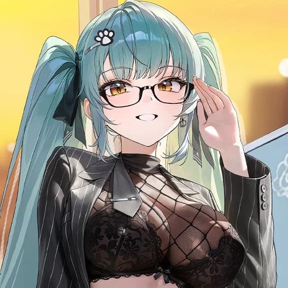 Privacy thumbnail