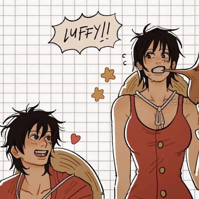 straw hats thumbnail