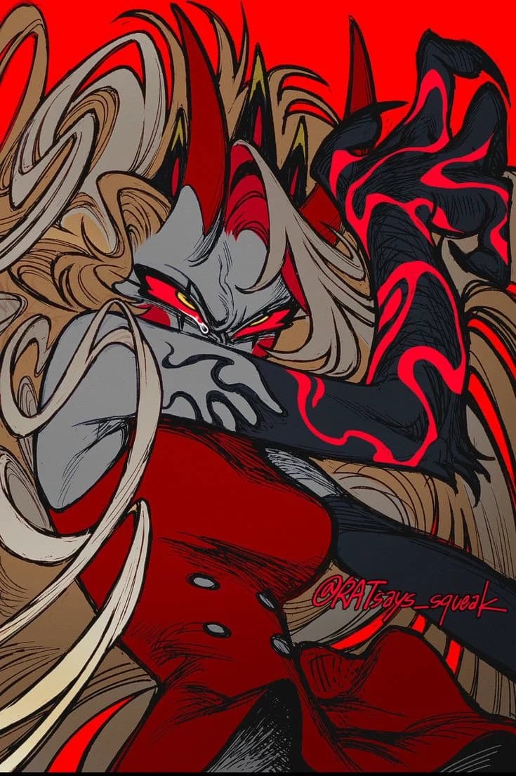 Archangels HH thumbnail