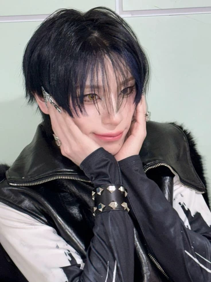 Haru | XLOV thumbnail