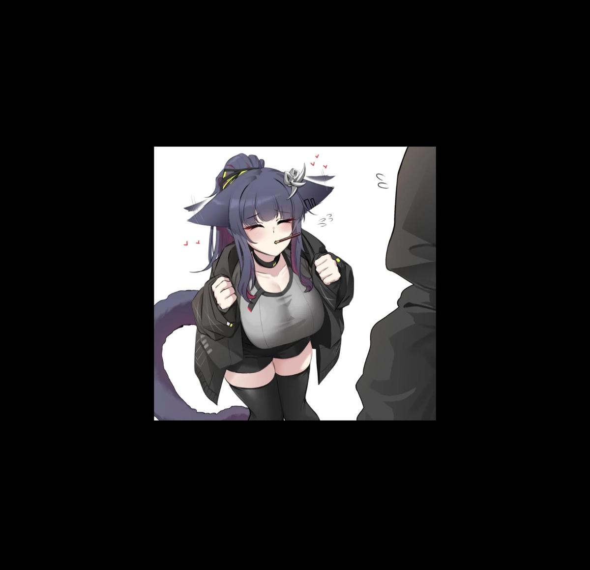 Mia thumbnail