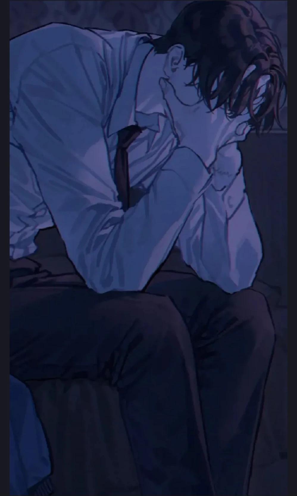 Forced Lobotomy thumbnail