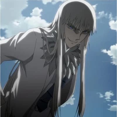 Koko Hekmatyar thumbnail