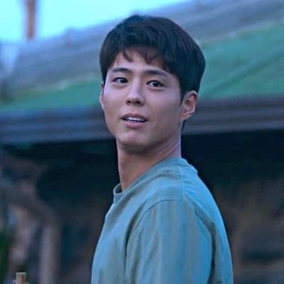 YANG GWAN-SIK thumbnail