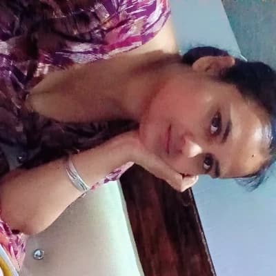 Sandeep kaur thumbnail
