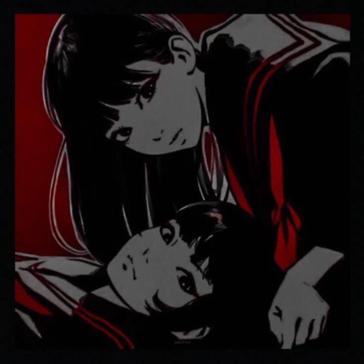 PARTY REVENGE thumbnail