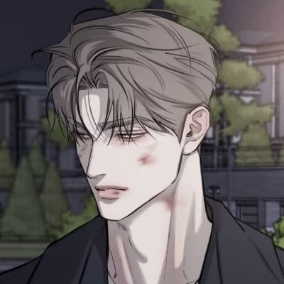 Minjo thumbnail