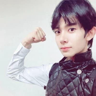 Jovan thumbnail