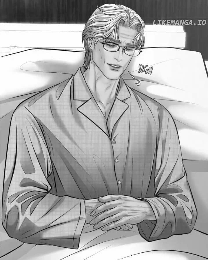 Dr. Blake thumbnail