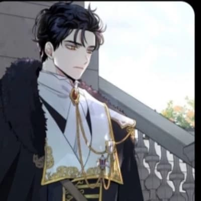 William thumbnail
