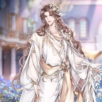 Ying Yue: A Deathly Poem Behind beauty thumbnail