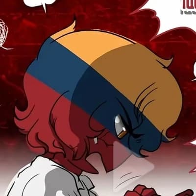 Colombia thumbnail